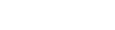 江苏省湖北省程集赫科技有限公司电子设备有限公司